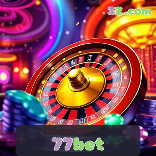 Apostas Empolgantes Aguardam Você no 77bet Para Jogar