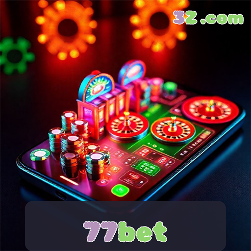 77bet