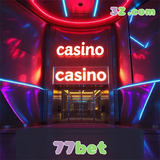 Baixar Diversão: Explore Todos os Jogos no 77bet