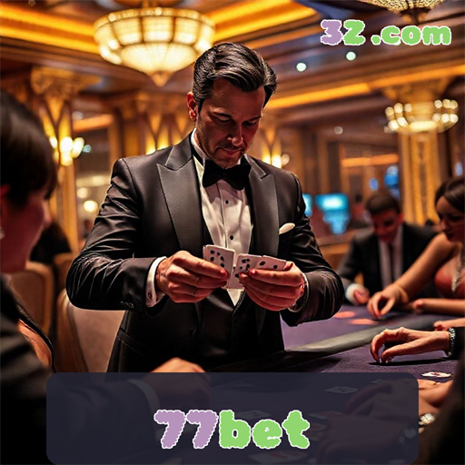 77bet