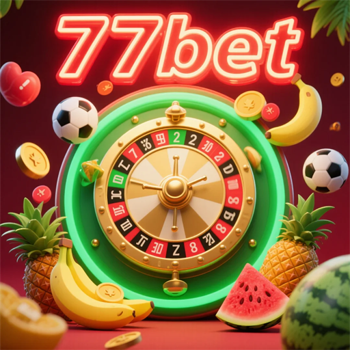 77bet